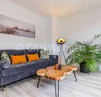 Wohnen auf Zeit in Hamburg 1.800,00 €