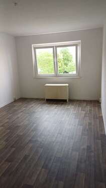 Foto - Wohnung zum Mieten in Stralsund 490,00 € 65 m²