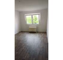 Wohnung zum Mieten in Stralsund 490,00 € 65 m²