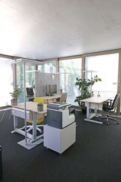 Foto - Büro in Schorndorf 179,00 € 42.09 m²
