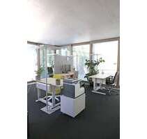 Büro in Schorndorf 179,00 € 42.09 m²