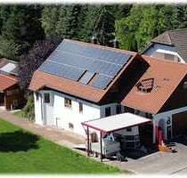 Haus zum Kaufen in Wüstenrot 699.000,00 € 129 m²