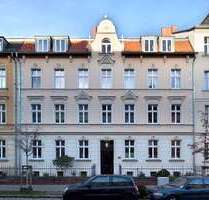 Wohnung zum Kaufen in Potsdam 249.000,00 € 46.25 m²