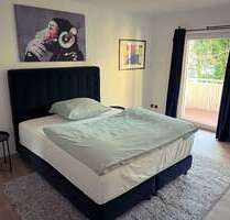 WG-Zimmer in Frankfurt am Main 899,00 € 25 m²