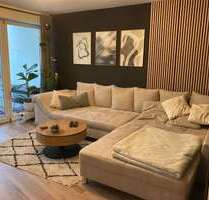 Wohnung zum Mieten in Hannover 680,00 € 62.84 m²