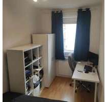 WG-Zimmer in Oranienburg 580,00 € 9 m²