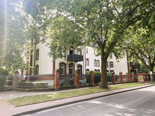 Foto - Wohnung zum Kaufen in Wesel 119.000,00 € 76.4 m²