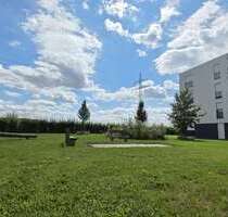 Wohnung zum Mieten in Braunschweig 690,00 € 56.33 m²