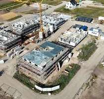Wohnung zum Kaufen in Garstedt 345.000,00 € 66.6 m²