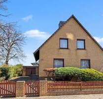 Haus zum Kaufen in Deutsch Evern 269.000,00 € 114.41 m²