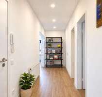 Büro in Essen Rüttenscheid 950,00 € 76 m² - Essen / Rüttenscheid