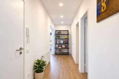 Foto - Büro in Essen Rüttenscheid 950,00 € 76 m²