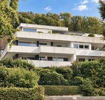 Wohnung zum Kaufen in Bielefeld 390.000,00 € 116 m²