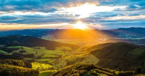 Foto - Gastronomie in Titisee-Neustadt 1.500.000,00 € 500 m²