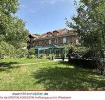Gastronomie in Geisenheim-Johannisberg 2.490.000,00 € 1228 m²