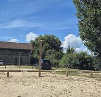 Garage zu vermieten in Wendlingen 50,00 €