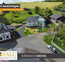 Haus zum Kaufen in Eitorf 259.000,00 € 113 m²
