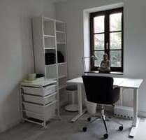 Wohnen auf Zeit in Köln 1.500,00 €