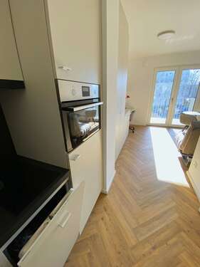 Foto - Wohnung zum Mieten in Berlin 620,84 € 22.96 m²