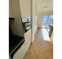 Wohnung zum Mieten in Berlin 620,84 € 22.96 m²