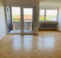 Wohnung zum Mieten in Nürnberg 767,52 € 78 m²