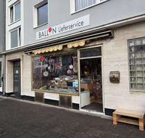 Einzelhandel in Köln 420,00 € 34 m²