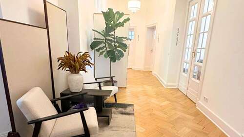 Foto - Büro in Berlin 2.100,00 € 37.51 m²