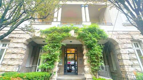 Foto - Büro in Berlin 2.100,00 € 37.51 m²