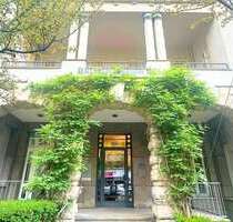 Büro in Berlin 2.100,00 € 37.51 m²