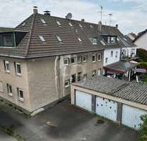 Haus zum Kaufen in Köln 529.000,00 € 291.78 m²