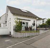 Haus zum Kaufen in Rutesheim 599.000,00 € 125.68 m²