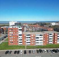 Wohnung zum Kaufen in Cuxhaven Döse 248.000,00 € 65.48 m² - Cuxhaven / Döse