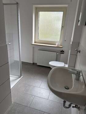 Foto - Wohnung zum Mieten in Kirchlengern 265,00 € 58.89 m²