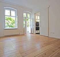 Wohnung zum Kaufen in Berlin 869.000,00 € 125 m²