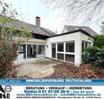 Haus zum Kaufen in Maintal 359.000,00 € 125 m²