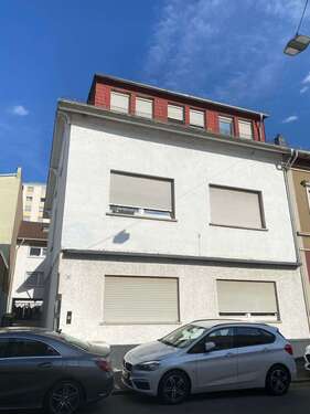 Foto - Haus zum Kaufen in Bingen Am Rhein 950.000,00 € 703 m²