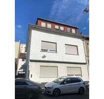 Haus zum Kaufen in Bingen Am Rhein 950.000,00 € 703 m²