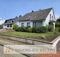 Haus zum Kaufen in Syke 269.000,00 € 141.37 m²