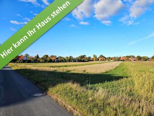 Foto - Haus zum Kaufen in Eltze 371.290,00 € 130 m²