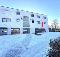 Halle in Pfedelbach 850,00 € 134 m²