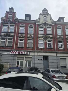 Foto - Wohnung zum Kaufen in Duisburg 280.000,00 € 346.95 m²