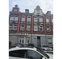 Wohnung zum Kaufen in Duisburg 280.000,00 € 346.95 m²