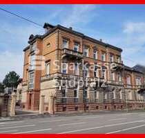 Haus zum Kaufen in Landau 1.150.000,00 € 632 m² Haus zum Kaufen in Landau 1.150.000,00 € 632 m²