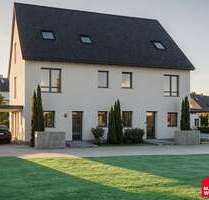 Haus zum Kaufen in Rodgau - Nieder-Roden 750.000,00 € 161 m²
