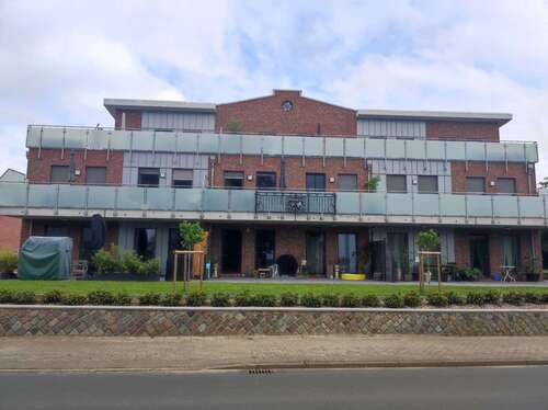 Foto - Wohnung zum Mieten in Klein Wittensee 1.150,00 € 87 m²