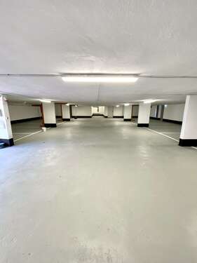 Foto - Garage zu vermieten in Berlin 185,00 €