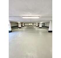 Garage zu vermieten in Berlin 185,00 €