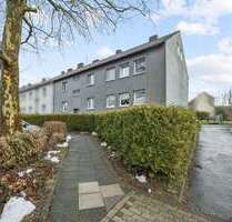 Haus zum Kaufen in Radevormwald 355.000,00 € 257 m²