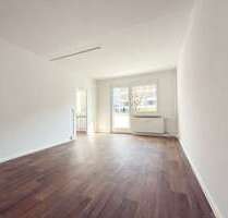 Wohnung zum Mieten in Plauen 197,29 € 36.2 m²
