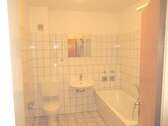 Wohnung zum Mieten in Schwerte 574,00 € 81.88 m²
